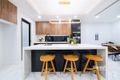 Property photo of 12 Wrasse Street Melonba NSW 2765