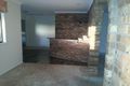 Property photo of 46 Eucalypt Avenue Oxley Vale NSW 2340