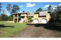 Property photo of 8 Goldstone Crescent Southside QLD 4570