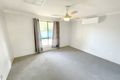 Property photo of 92 Pfingst Street Goondiwindi QLD 4390
