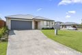 Property photo of 2 Ben Crescent Caboolture South QLD 4510
