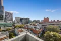 Property photo of 701/9-13 Earl Street Carlton VIC 3053