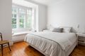 Property photo of 7 Candy Street Northcote VIC 3070