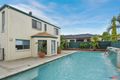 Property photo of 28 Islander Court Burleigh Waters QLD 4220