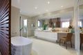Property photo of 15 Vantage Boulevard Craigieburn VIC 3064