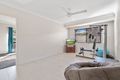 Property photo of 9 Schloss Court Westbrook QLD 4350