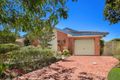 Property photo of 4 Yarran Court Wattle Grove NSW 2173