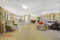 Property photo of 4 Yarran Court Wattle Grove NSW 2173