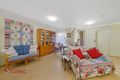 Property photo of 4 Yarran Court Wattle Grove NSW 2173