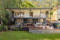 Property photo of 256 Marshall Road Tarragindi QLD 4121