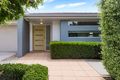 Property photo of 60 Narden Street Crace ACT 2911