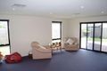 Property photo of 2 Jacaranda Drive Margate TAS 7054