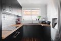 Property photo of 23 Lowrie Street Dickson ACT 2602