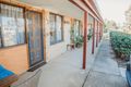 Property photo of 14 Henry Street Lyndhurst NSW 2797