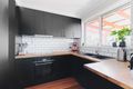 Property photo of 23 Lowrie Street Dickson ACT 2602