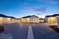 Property photo of 3/35 Mayo Crescent Salisbury Downs SA 5108