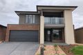 Property photo of 207 Haze Drive Point Cook VIC 3030