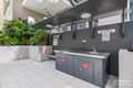 Property photo of 2303/127 Charlotte Street Brisbane City QLD 4000