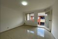 Property photo of 4/78 Hamilton Road Fairfield NSW 2165