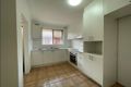 Property photo of 4/78 Hamilton Road Fairfield NSW 2165