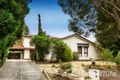 Property photo of 24 Overland Drive Vermont South VIC 3133