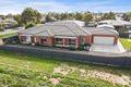 Property photo of 14 Evermore Drive Marong VIC 3515