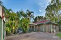Property photo of 62 Halletts Road Redbank Plains QLD 4301