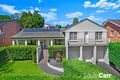 Property photo of 31 Ulundri Drive Castle Hill NSW 2154