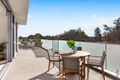 Property photo of 302A/5 Centennial Avenue Lane Cove North NSW 2066