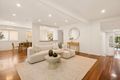 Property photo of 256 Marshall Road Tarragindi QLD 4121