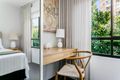 Property photo of 19/232-240 Ben Boyd Road Cremorne NSW 2090
