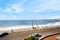 Property photo of 3/15 Prince Street Cronulla NSW 2230