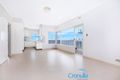 Property photo of 3/15 Prince Street Cronulla NSW 2230