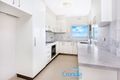 Property photo of 3/15 Prince Street Cronulla NSW 2230