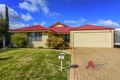 Property photo of 46 Barton Drive Australind WA 6233