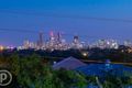 Property photo of 38 Sunny Avenue Wavell Heights QLD 4012