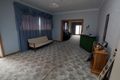 Property photo of 175 Hall Road Waggrakine WA 6530