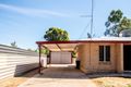 Property photo of 15 Cypress Crescent East Side NT 0870