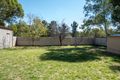 Property photo of 15 Cypress Crescent East Side NT 0870