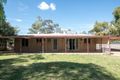 Property photo of 15 Cypress Crescent East Side NT 0870