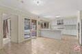 Property photo of 38 Betula Avenue Bundoora VIC 3083