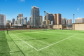 Property photo of 4209/2 Quay Street Haymarket NSW 2000