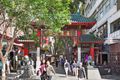 Property photo of 4209/2 Quay Street Haymarket NSW 2000