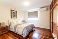 Property photo of 61 Retro Street Emerald QLD 4720