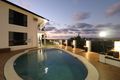 Property photo of 21 Tableland Terrace Mount Louisa QLD 4814