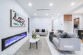 Property photo of 12 Wrasse Street Melonba NSW 2765