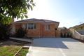 Property photo of 15 Paine Court Karrinyup WA 6018