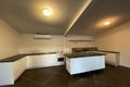 Property photo of 255 Beltana Drive Bilambil NSW 2486