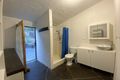 Property photo of 255 Beltana Drive Bilambil NSW 2486