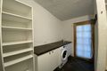 Property photo of 255 Beltana Drive Bilambil NSW 2486